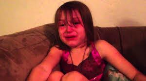 cry to death cry to death
