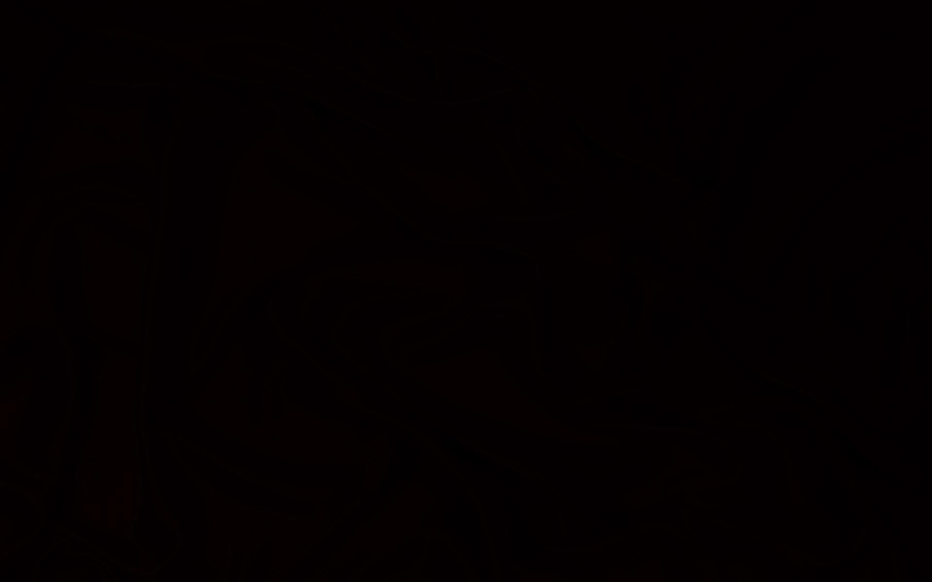 black black