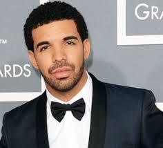 Drake