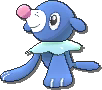 #728 Popplio