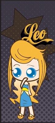 Leo Leo