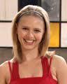 Emily Emily