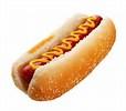 Hotdogs Hotdogs