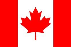 Canada Canada