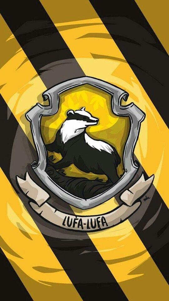 hufflepuff