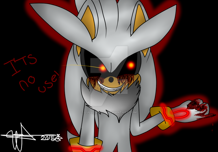 Sliver.exe Sliver.exe