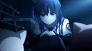 Eri Shiina