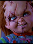Chucky (Charles Lee Ray)