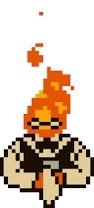 Grillby Grillby