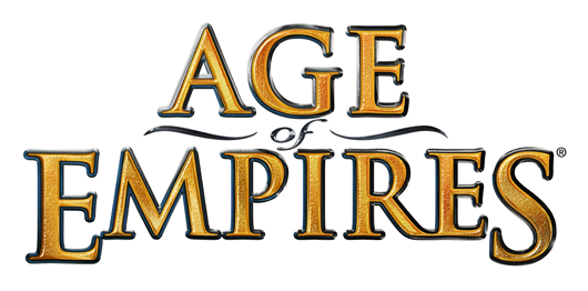 Age of Empires Age of Empires