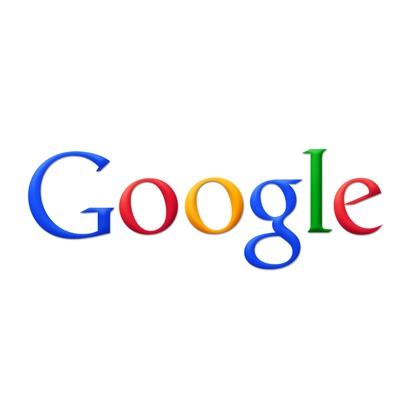 google chrome