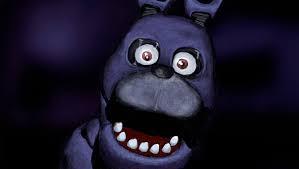 Bonnie