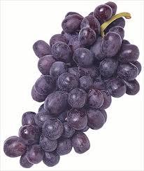 Grapes Grapes