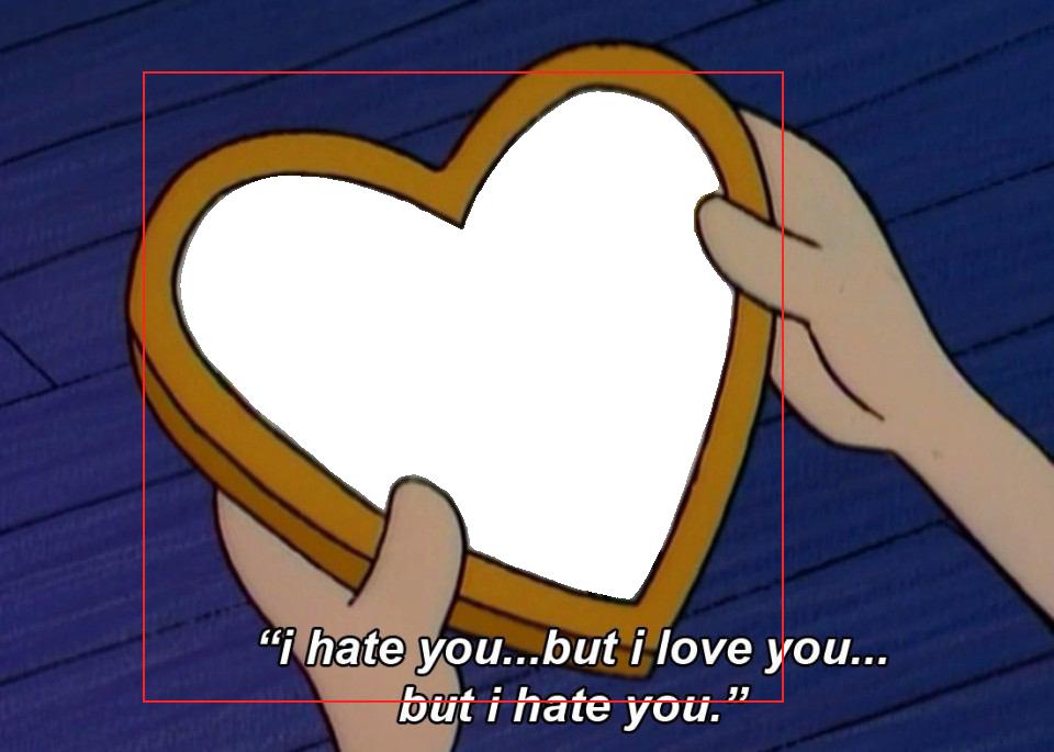 no no