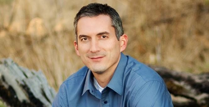 James Dashner: Maze Runner James Dashner: Maze Runner