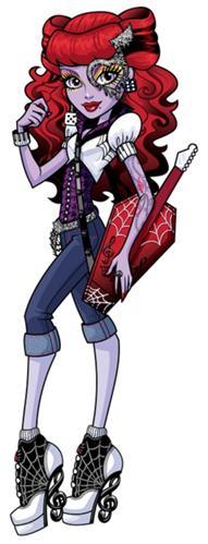 Operetta Operetta