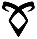 city of bones city of bones