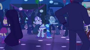 Diamond and Silver Diamond and Silver