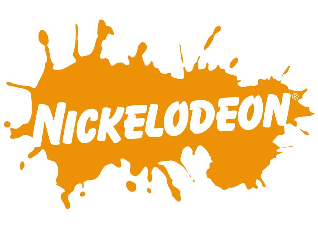 Nickeldoen Nickeldoen