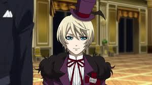 Alois Alois