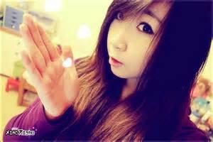 Xiaorishu Xiaorishu