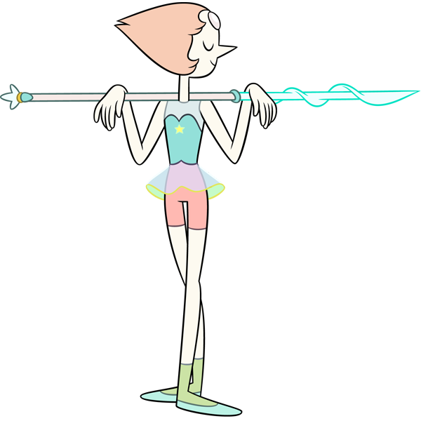 Pearl