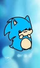 This one :3 This one :3