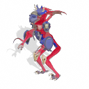 Chromenian Chromenian