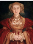 anne of cleves