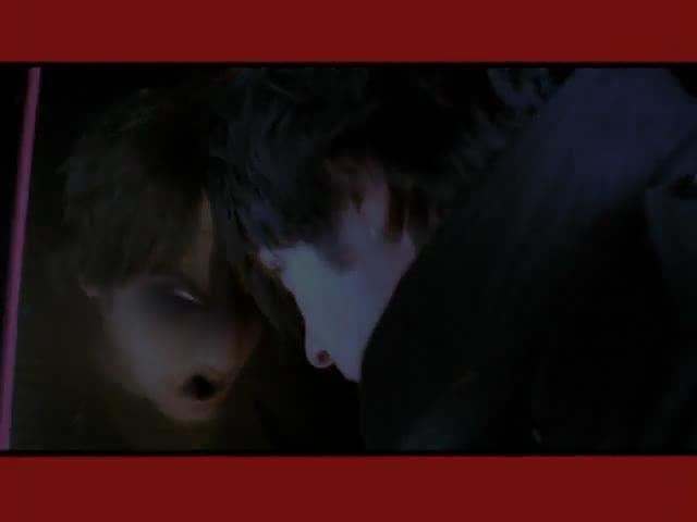 Animal I have become three Days Grace (<3) https://m.youtube.com/watch?v=xqds0B_meys Animal I have become three Days Grace (<3) https://m.youtube.com/watch?v=xqds0B_meys