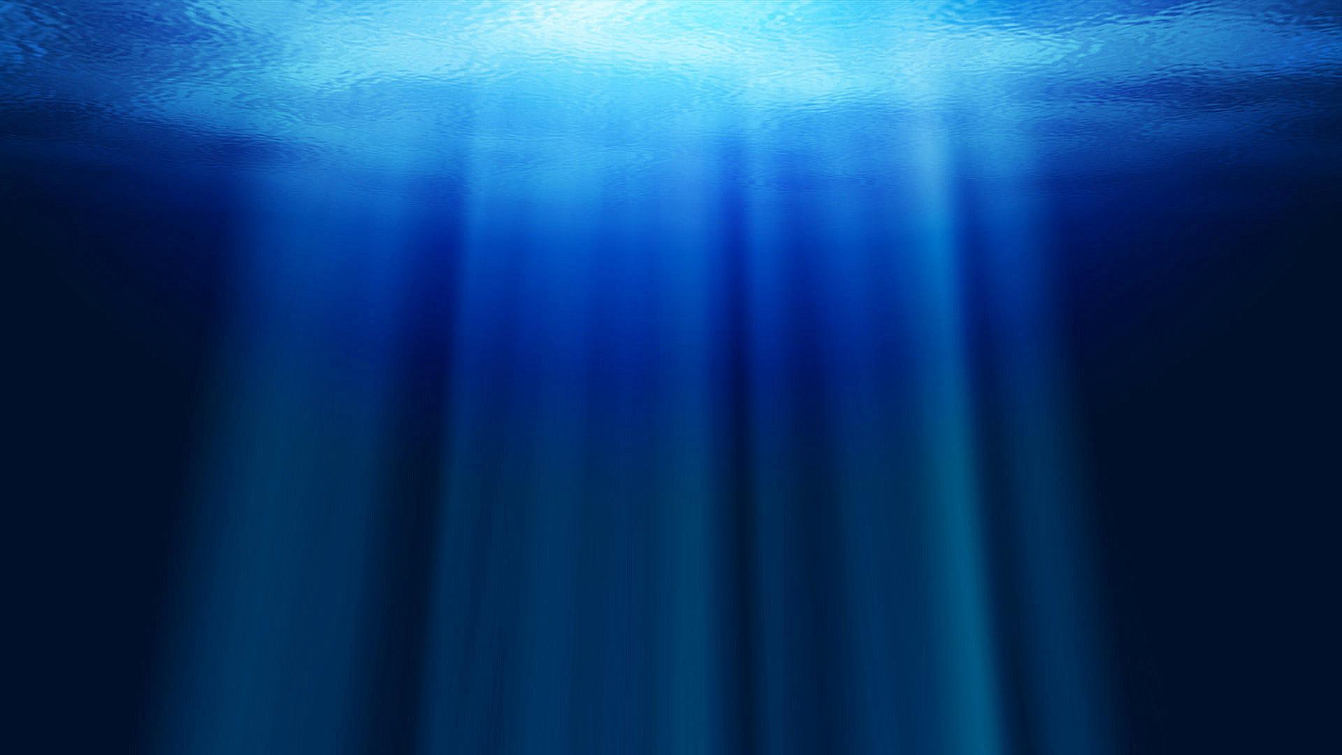 explore the deepest parts of the ocean explore the deepest parts of the ocean