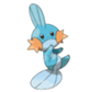 Mudkip (Hoenn) Mudkip (Hoenn)