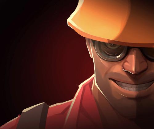 Engineer Engineer