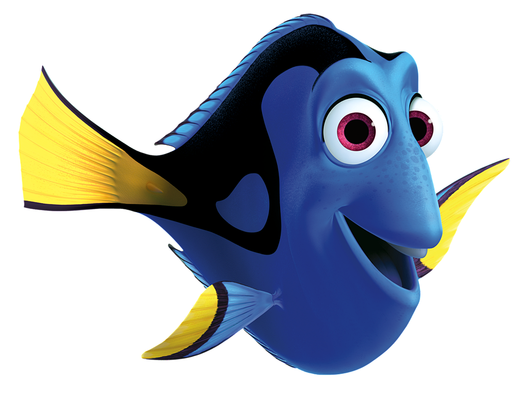 Finding Dory Finding Dory