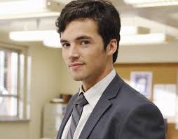 Ezra Fitz