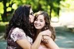 Lesbian Lesbian