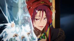 Rin Rin