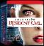 Resident Evil Movie Collection