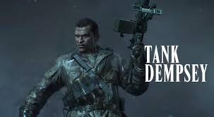 Tank! hell yeah! Tank! hell yeah!