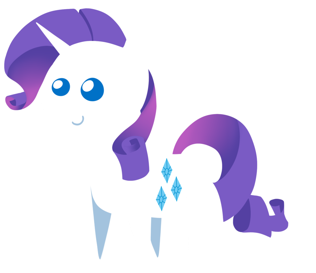 Rarity!