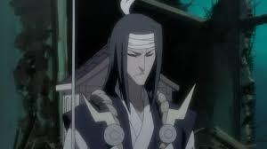 Gonryomaru Gonryomaru