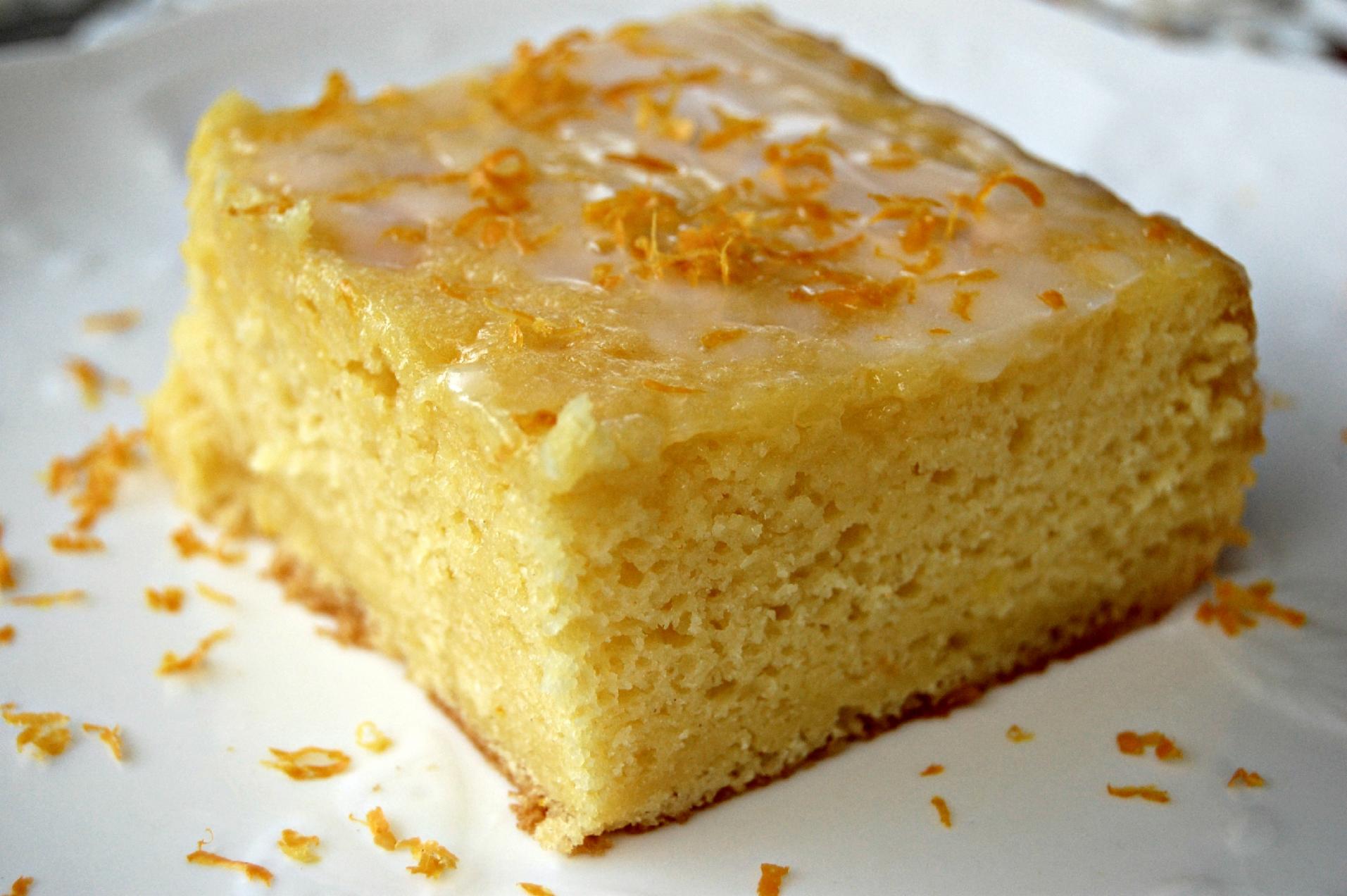 Lemoncake Lemoncake