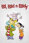 Ed,Edd n Eddy Ed,Edd n Eddy