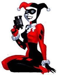 This Harley! This Harley!