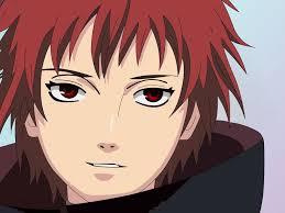 Sasori