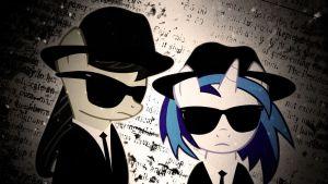 Both of them Both of them