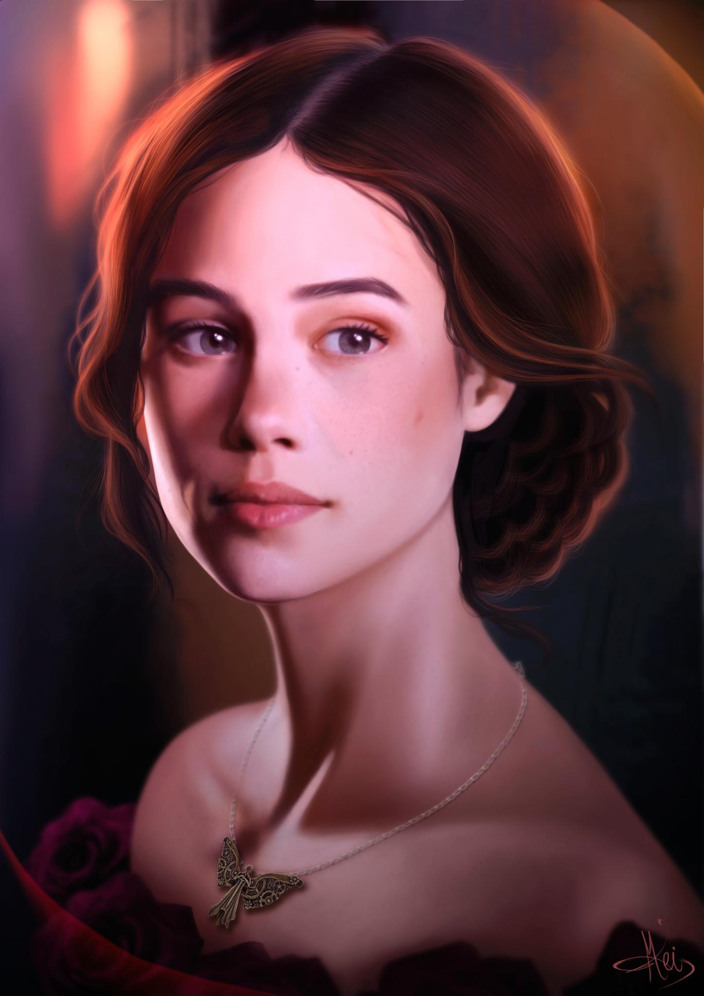 Tessa Tessa