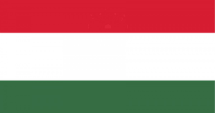 Hungary Hungary