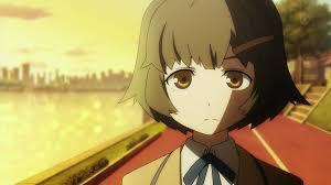 Yuu Yuu