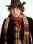 fourth doctor